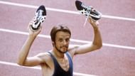 Lasse Viren - A true successor to Finland's 'Flying Finns'